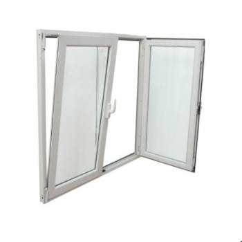 Instalaciones Cristales SEVILLA 24 horas