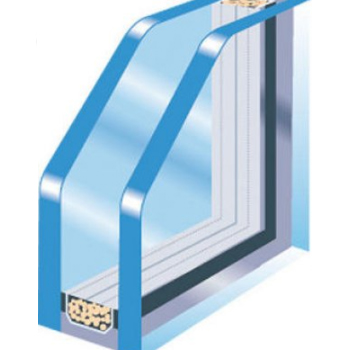 Cristaleros en SEVILLA urgentes