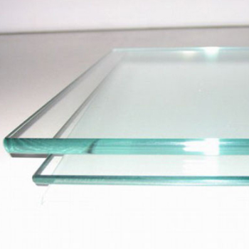 Cristaleros en SEVILLA y provincia